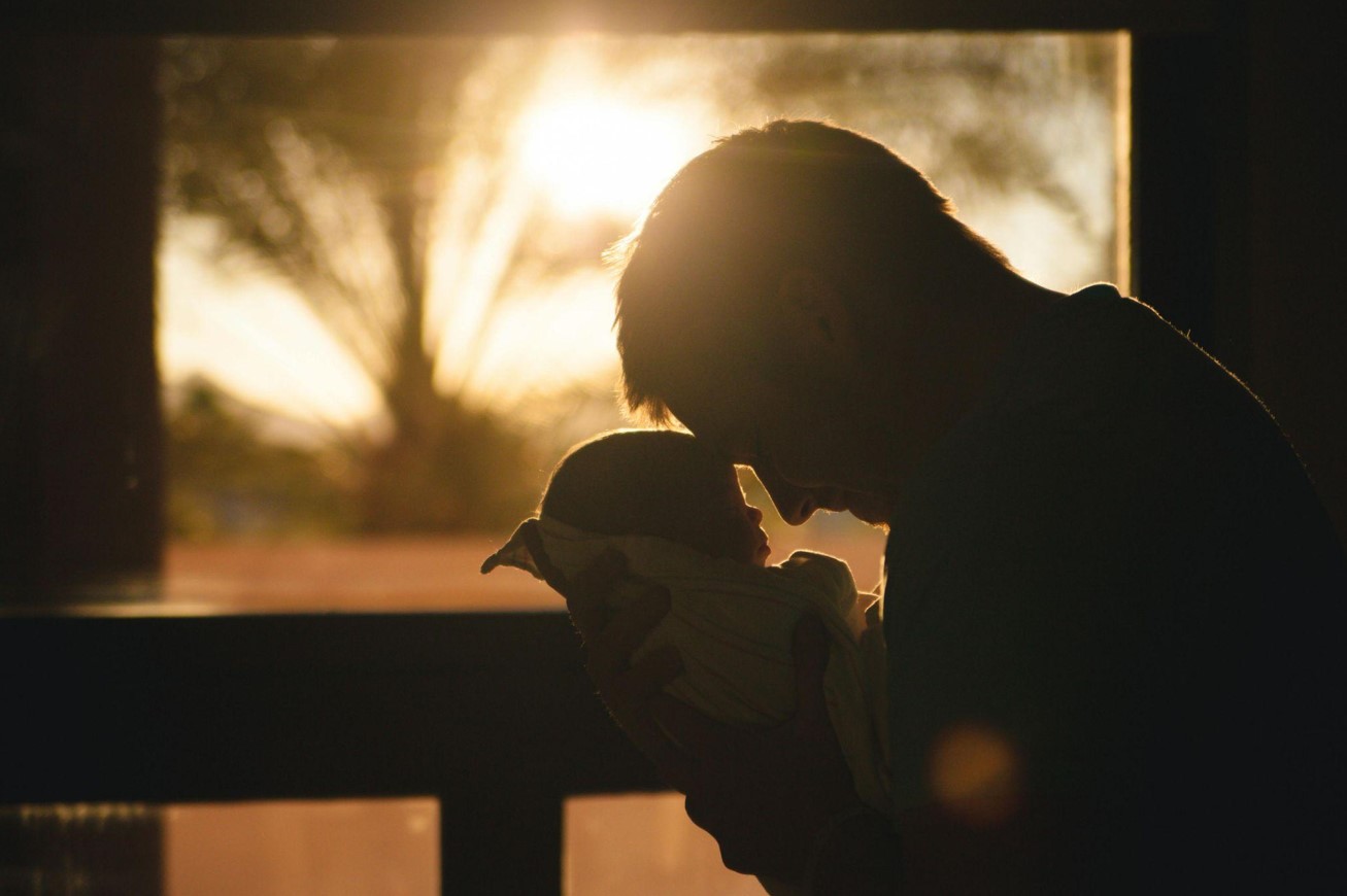 Choosing the Best High Chair for Your Baby